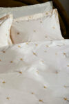 rockettstgeorge-White-Falling-Star-Cotton-Bedding-Set-lores-V3