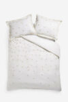 rockettstgeorge-White-Falling-Star-Cotton-Bedding-Set-lores-V3