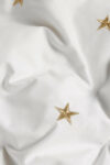 rockettstgeorge-White-Falling-Star-Cotton-Bedding-Set-lores-V3