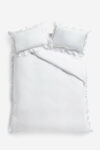 rockettstgeorge-Mega-Frill-White-Bedding-Set-lores-2