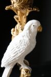 rockettstgeorge-White-Parrot-Candlestick-Holder-Small-lowres-lifestyle