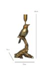 rockettstgeorge-beautiful-bird-candle-holder-lowres-lifestyle-3