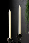 rockettstgeorge-beautiful-dinner-candle-_ivory-lowres-lifestyle