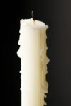 rockettstgeorge-beautiful-dinner-candle-_ivory-lowres-lifestyle