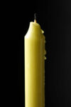 rockettstgeorge-beautiful-dinner-candle-_lime-green-lowres-lifestyle