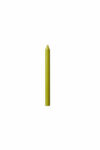 rockettstgeorge-beautiful-dinner-candle-_lime-green-lowres-lifestyle