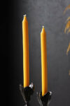 rockettstgeorge-beautiful-dinner-candle-ochre-lowres-lifestyle