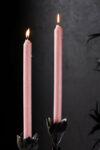 rockettstgeorge-beautiful-dinner-candle-old-rose-lowres-lifestyle-3