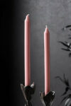 rockettstgeorge-beautiful-dinner-candle-old-rose-lowres-lifestyle-3