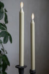 rockettstgeorge-beautiful-dinner-candle-sage-green-lores