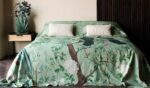 rockettstgeorge-cedomin_quilt-tapestry-throw-in-mint-lowres-lifestyle-1