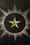 rockettstgeorge-black-star-embroidered-cushion-lores-landscape