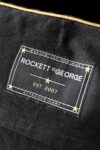 rockettstgeorge-black-star-embroidered-cushion-lores-landscape