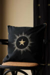 rockettstgeorge-black-star-embroidered-cushion-lores-landscape