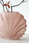 rockettstgeorge-blush-shell-deco-vase-lowres-lifestyle