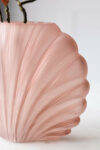 rockettstgeorge-blush-shell-deco-vase-lowres-lifestyle