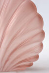 rockettstgeorge-blush-shell-deco-vase-lowres-lifestyle