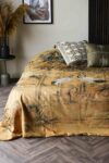 rockettstgeorge-cedomin-quilt-tapestry-throw-in-clow-lores