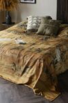 rockettstgeorge-cedomin-quilt-tapestry-throw-in-clow-lores