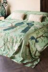 rockettstgeorge-cedomin_quilt-tapestry-throw-in-mint-lowres-lifestyle-1