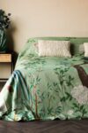 rockettstgeorge-cedomin_quilt-tapestry-throw-in-mint-lowres-lifestyle-1