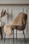 rockettstgeorge-curly-sheepskin-rug-butterscotch-lores