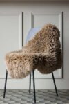 rockettstgeorge-curly-sheepskin-rug-butterscotch-lores