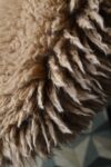 rockettstgeorge-curly-sheepskin-rug-butterscotch-lores