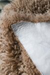 rockettstgeorge-curly-sheepskin-rug-butterscotch-lores