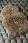 rockettstgeorge-curly-sheepskin-rug-butterscotch-lores