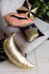 rockettstgeorge-Gold-Banana-Cushion-lores