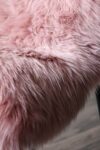 rockettstgeorge-dark-rose-sheepskin-rug-lores