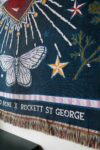 rockettstgeorge-Denim-_-Bone-Midnight-Blue-Loved-Woven-Cotton-Throw-lores_43e732f2-53d6-407e-80f1-30eda00982e5