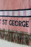 rockettstgeorge-Denim-_-Bone-Pink-Loved-Woven-Cotton-Throw-lores