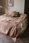 rockettstgeorge-edomin-quilt-tapestry-throw-in-rose-lores