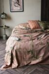 rockettstgeorge-edomin-quilt-tapestry-throw-in-rose-lores