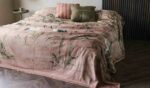 rockettstgeorge-edomin-quilt-tapestry-throw-in-rose-lores