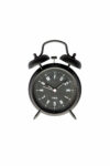 rockettstgeorge-Fucking-Alarm-Retro-Alarm-Clock-lowres-lifestyle