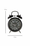 rockettstgeorge-Fucking-Alarm-Retro-Alarm-Clock-lowres-lifestyle