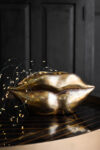 rockettstgeorge-gold-lips-short-stem-vase-lores-2