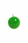 rockettstgeorge-green-sphere-candle-lowres-lifestyle