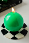 rockettstgeorge-green-sphere-candle-lowres-lifestyle