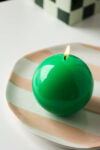 rockettstgeorge-green-sphere-candle-lowres-lifestyle