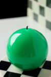 rockettstgeorge-green-sphere-candle-lowres-lifestyle