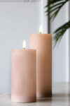 rockettstgeorge-large-led-pillar-candle-lowres-lifestyle-3_1