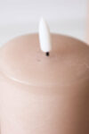 rockettstgeorge-large-led-pillar-candle-lowres-lifestyle-3_1