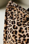 rockett-st-george-leopard-love-velvet-cushion