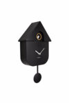 rockettstgeorge-mordern-black-cuckoo-wall-clock-lores