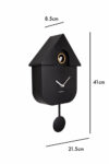 rockettstgeorge-mordern-black-cuckoo-wall-clock-lores