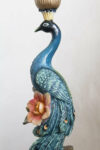 rockettstgeorge-peacock-candle-stick-holder_lowres